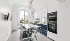 Аренда Апартаменты Paris 8ème