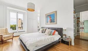 Аренда Апартаменты Paris 8ème