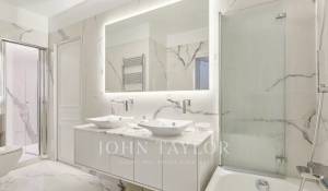 Аренда Апартаменты Paris 8ème