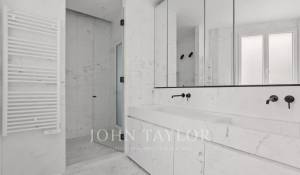 Аренда Апартаменты Paris 8ème