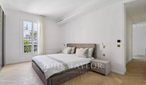 Аренда Апартаменты Paris 8ème