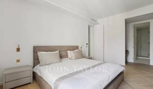 Аренда Апартаменты Paris 8ème