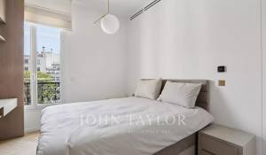 Аренда Апартаменты Paris 8ème