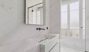 Аренда Апартаменты Paris 8ème