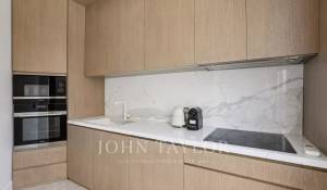 Аренда Апартаменты Paris 8ème