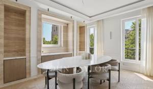 Аренда Апартаменты Paris 8ème