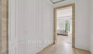 Аренда Апартаменты Paris 8ème