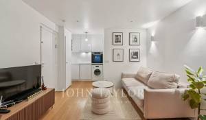 Аренда Апартаменты Paris 8ème