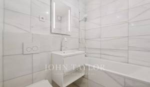 Аренда Апартаменты Paris 8ème