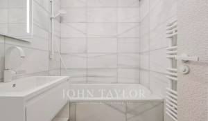 Аренда Апартаменты Paris 8ème