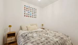 Аренда Апартаменты Paris 8ème