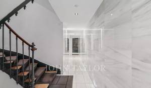 Аренда Апартаменты Paris 8ème