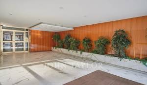 Аренда Апартаменты Paris 8ème