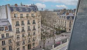 Аренда Апартаменты Paris 8ème