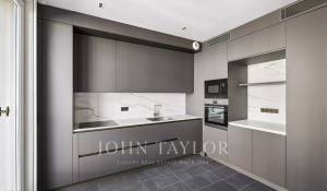 Аренда Апартаменты Paris 8ème