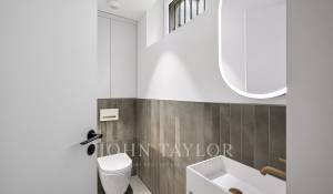 Аренда Апартаменты Paris 8ème