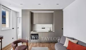 Аренда Апартаменты Paris 8ème