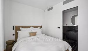 Аренда Апартаменты Paris 8ème