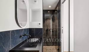 Аренда Апартаменты Paris 8ème