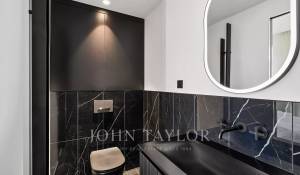 Аренда Апартаменты Paris 8ème