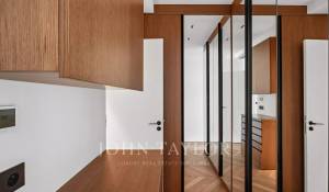 Аренда Апартаменты Paris 8ème