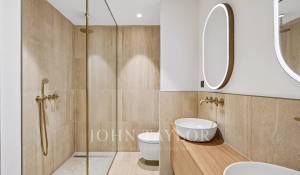 Аренда Апартаменты Paris 8ème