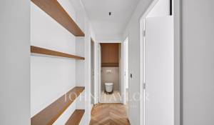 Аренда Апартаменты Paris 8ème