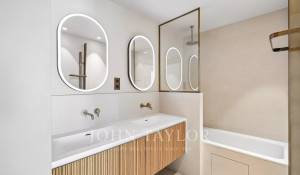 Аренда Апартаменты Paris 8ème