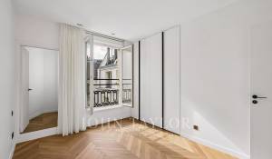 Аренда Апартаменты Paris 8ème