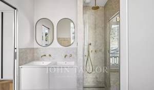 Аренда Апартаменты Paris 8ème