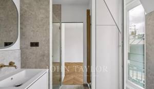 Аренда Апартаменты Paris 8ème