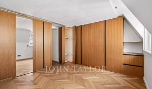 Аренда Апартаменты Paris 8ème