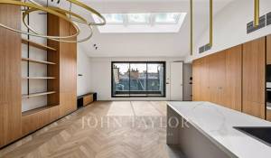 Аренда Апартаменты Paris 8ème