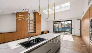 Аренда Апартаменты Paris 8ème