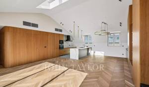 Аренда Апартаменты Paris 8ème