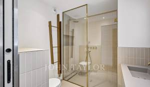 Аренда Апартаменты Paris 8ème