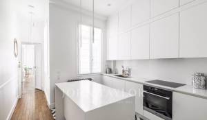 Аренда Апартаменты Paris 8ème