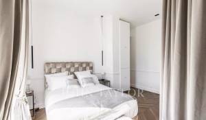 Аренда Апартаменты Paris 8ème