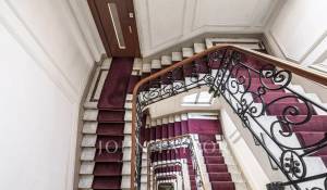 Аренда Апартаменты Paris 8ème