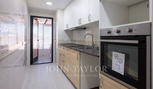 Аренда Апартаменты Pozuelo de Alarcón