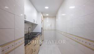 Аренда Апартаменты Pozuelo de Alarcón