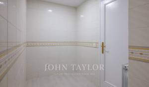 Аренда Апартаменты Pozuelo de Alarcón