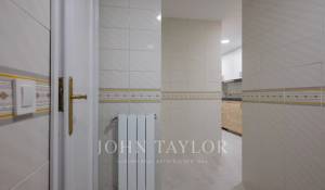Аренда Апартаменты Pozuelo de Alarcón
