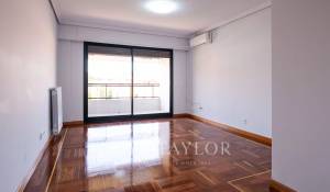 Аренда Апартаменты Pozuelo de Alarcón