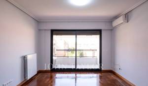 Аренда Апартаменты Pozuelo de Alarcón