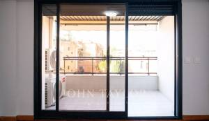Аренда Апартаменты Pozuelo de Alarcón