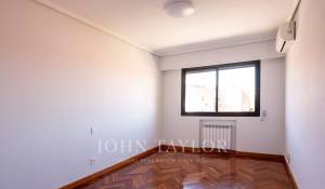 Аренда Апартаменты Pozuelo de Alarcón