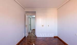 Аренда Апартаменты Pozuelo de Alarcón