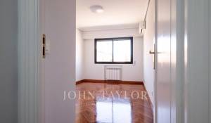 Аренда Апартаменты Pozuelo de Alarcón