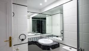 Аренда Апартаменты Pozuelo de Alarcón